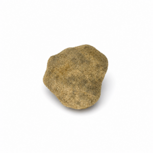 Moonrock